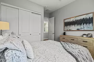 11217 N Blakely St, Surprise, AZ 85388 - Photo 32