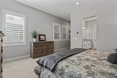11217 N Blakely Street, Surprise, AZ 85388 - Photo 14