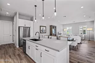 11217 N Blakely St, Surprise, AZ 85388 - Photo 8