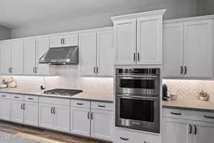 11217 N Blakely St, Surprise, AZ 85388 - Photo 18