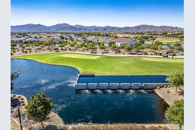 11217 N Blakely Street, Surprise, AZ 85388 - Photo 36