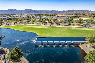 11217 N Blakely St, Surprise, AZ 85388 - Photo 36