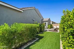 11217 N Blakely St, Surprise, AZ 85388 - Photo 8