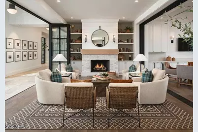 11217 N Blakely Street, Surprise, AZ 85388 - Photo 50