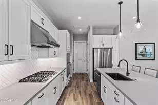 11217 N Blakely St, Surprise, AZ 85388 - Photo 22