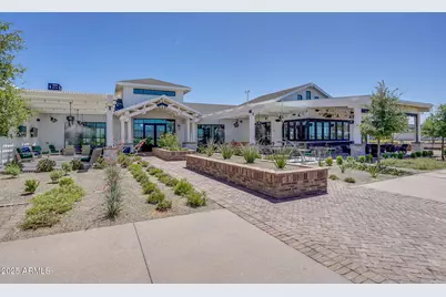 11217 N Blakely Street, Surprise, AZ 85388 - Photo 44