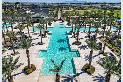 11217 N Blakely Street, Surprise, AZ 85388 - Photo 40