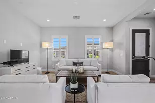 11217 N Blakely St, Surprise, AZ 85388 - Photo 6