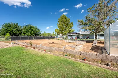 1703 S Parrish Lane, Camp Verde, AZ 86322 - Photo 34