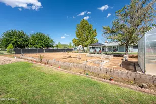 1703 S Parrish Ln, Camp Verde, AZ 86322 - Photo 34