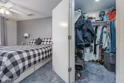 1703 S Parrish Lane, Camp Verde, AZ 86322 - Photo 20