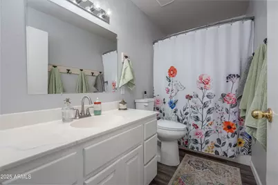 1703 S Parrish Lane, Camp Verde, AZ 86322 - Photo 24