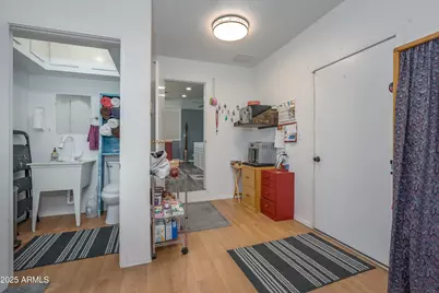 1703 S Parrish Lane, Camp Verde, AZ 86322 - Photo 28