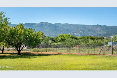 1703 S Parrish Lane, Camp Verde, AZ 86322 - Photo 36