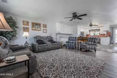 1703 S Parrish Lane, Camp Verde, AZ 86322 - Photo 12