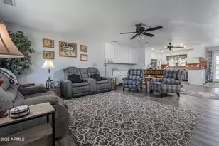 1703 S Parrish Ln, Camp Verde, AZ 86322 - Photo 12