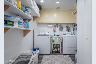 1703 S Parrish Lane, Camp Verde, AZ 86322 - Photo 26