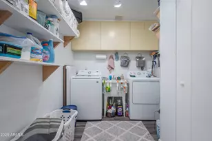 1703 S Parrish Ln, Camp Verde, AZ 86322 - Photo 26