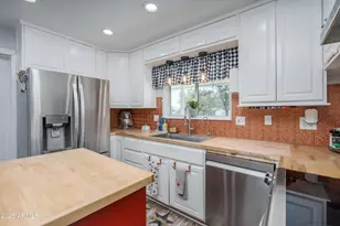 1703 S Parrish Ln, Camp Verde, AZ 86322 - Photo 16