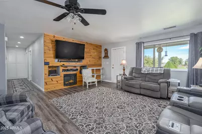 1703 S Parrish Lane, Camp Verde, AZ 86322 - Photo 18