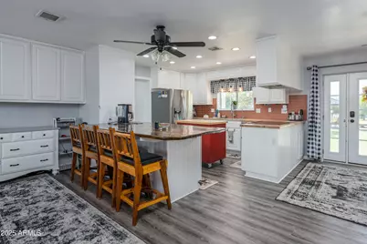 1703 S Parrish Lane, Camp Verde, AZ 86322 - Photo 14