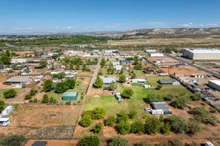 1703 S Parrish Ln, Camp Verde, AZ 86322 - Photo 4