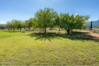 1703 S Parrish Lane, Camp Verde, AZ 86322 - Photo 38