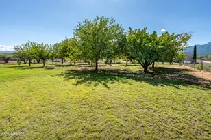 1703 S Parrish Ln, Camp Verde, AZ 86322 - Photo 38