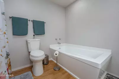 1703 S Parrish Lane, Camp Verde, AZ 86322 - Photo 22