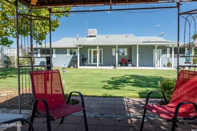 1703 S Parrish Lane, Camp Verde, AZ 86322 - Photo 42