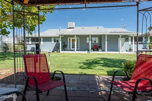 1703 S Parrish Ln, Camp Verde, AZ 86322 - Photo 42