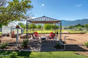 1703 S Parrish Ln, Camp Verde, AZ 86322 - Photo 30