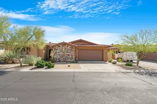 7225 E Aurora Dr, Scottsdale, AZ 85266 - Photo 1