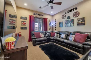 3648 E Louise Dr, Phoenix, AZ 85050 - Photo 14