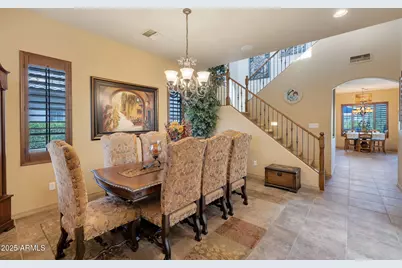 3648 E Louise Drive, Phoenix, AZ 85050 - Photo 6