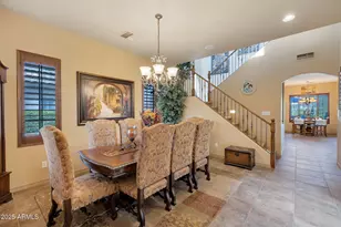 3648 E Louise Dr, Phoenix, AZ 85050 - Photo 6