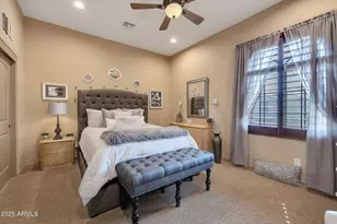 3648 E Louise Dr, Phoenix, AZ 85050 - Photo 22