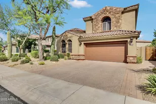 3648 E Louise Dr, Phoenix, AZ 85050 - Photo 2