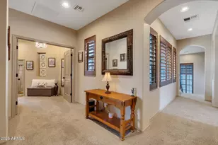 3648 E Louise Dr, Phoenix, AZ 85050 - Photo 20