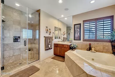 3648 E Louise Drive, Phoenix, AZ 85050 - Photo 18