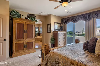 3648 E Louise Drive, Phoenix, AZ 85050 - Photo 16