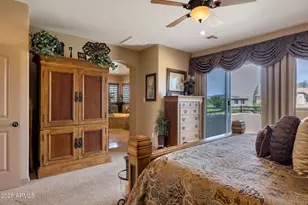 3648 E Louise Dr, Phoenix, AZ 85050 - Photo 16