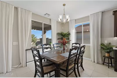 2856 N Riverdale Lane, Casa Grande, AZ 85122 - Photo 14