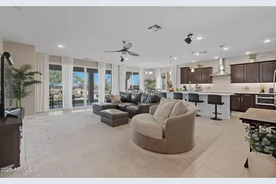 2856 N Riverdale Lane, Casa Grande, AZ 85122 - Photo 4