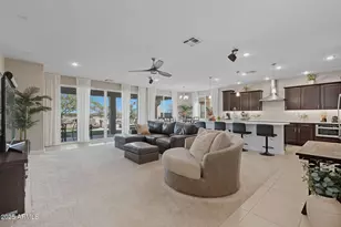 2856 N Riverdale Ln, Casa Grande, AZ 85122 - Photo 4