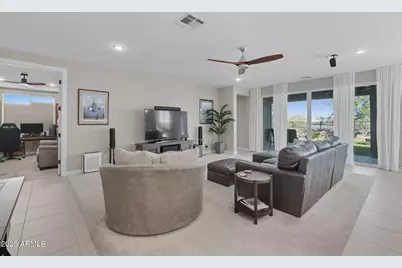 2856 N Riverdale Lane, Casa Grande, AZ 85122 - Photo 12