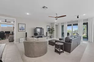 2856 N Riverdale Ln, Casa Grande, AZ 85122 - Photo 12