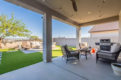 2856 N Riverdale Lane, Casa Grande, AZ 85122 - Photo 30