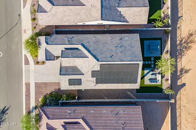 2856 N Riverdale Lane, Casa Grande, AZ 85122 - Photo 38