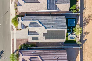 2856 N Riverdale Ln, Casa Grande, AZ 85122 - Photo 38